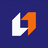 PCB Pier Control Board