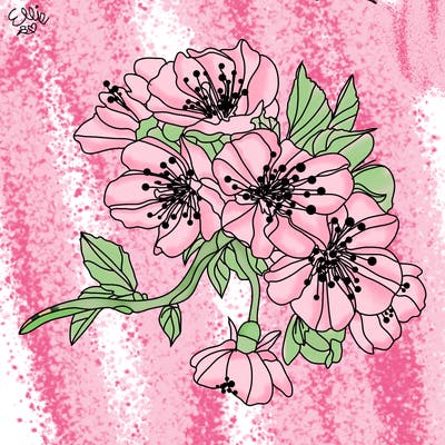 flowers_03
