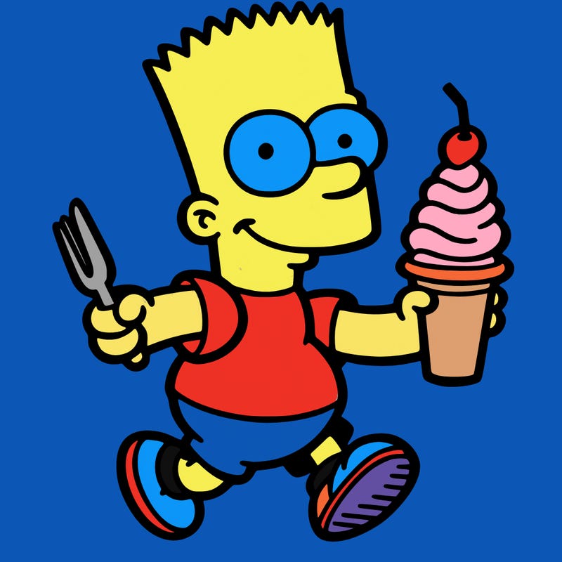 bart