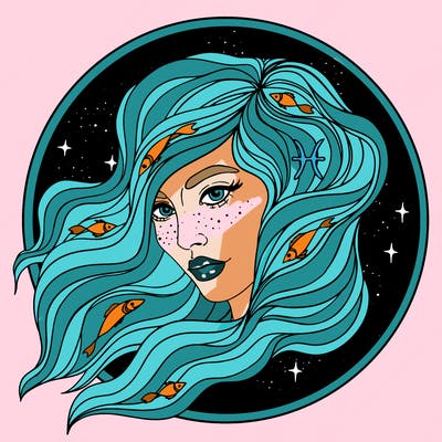 zodiac_23