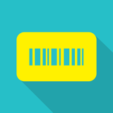 Membership widget Pro - App Icon
