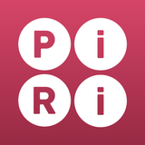 Travel Guide & Planner • Piri