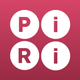 Travel Guide & Planner • Piri