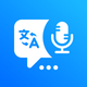 Translator : Translate Voice