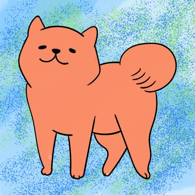 animals_29