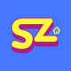Sziget Festival
