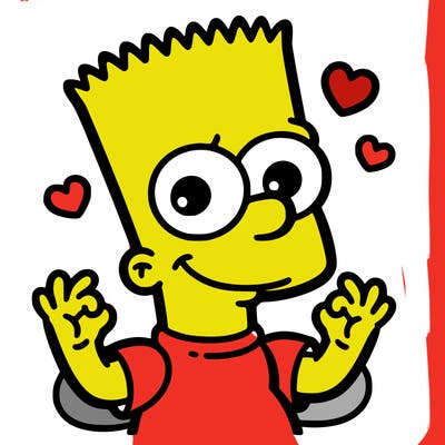 bart