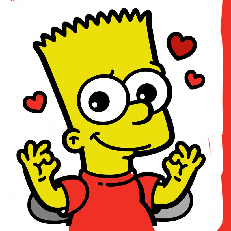 bart