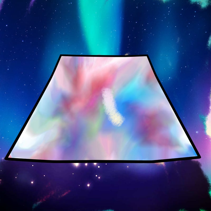 a flat page with no drawings