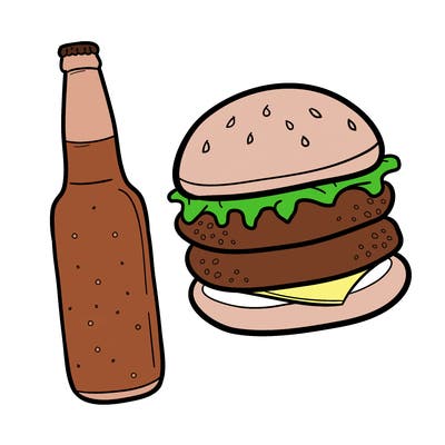 food_04