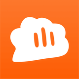 Versa: Personal English Tutor