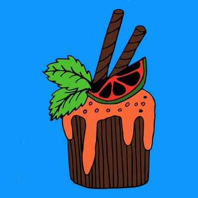 food_07