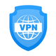 Cipher VPN  - Proxy Master