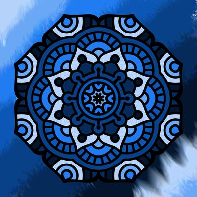 mandala_11