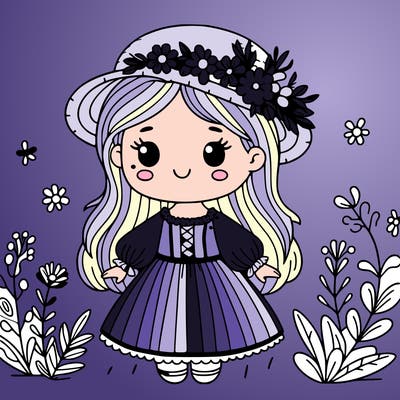 julia