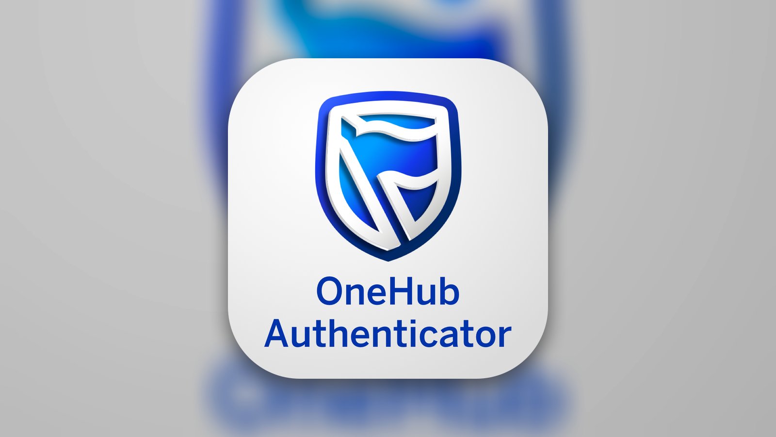 OneHub Authenticator - Finance App | MWM