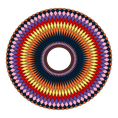 patterns_04