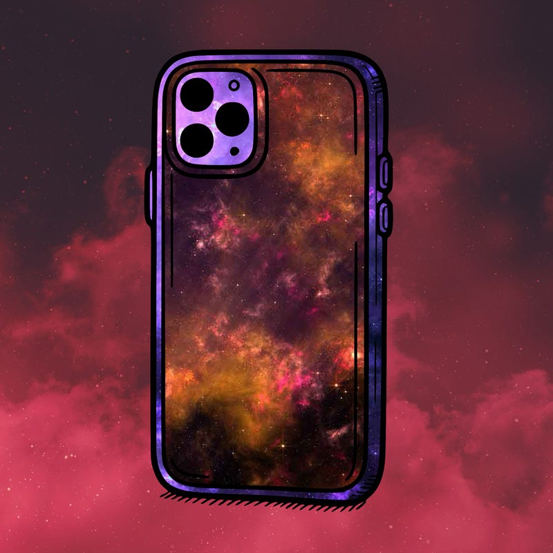 phone case