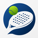 Tennis & Padel Tournaments