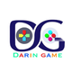 Darin Game