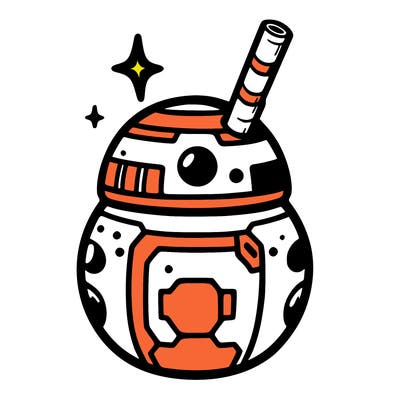 boba