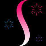 SecondMe-多元反差交友