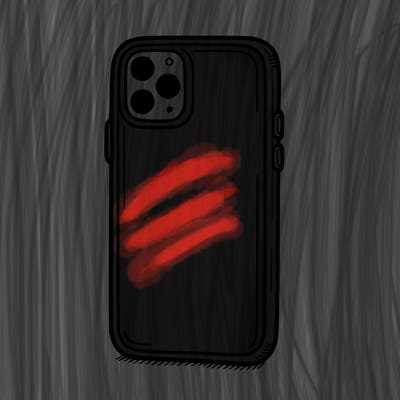 phone case