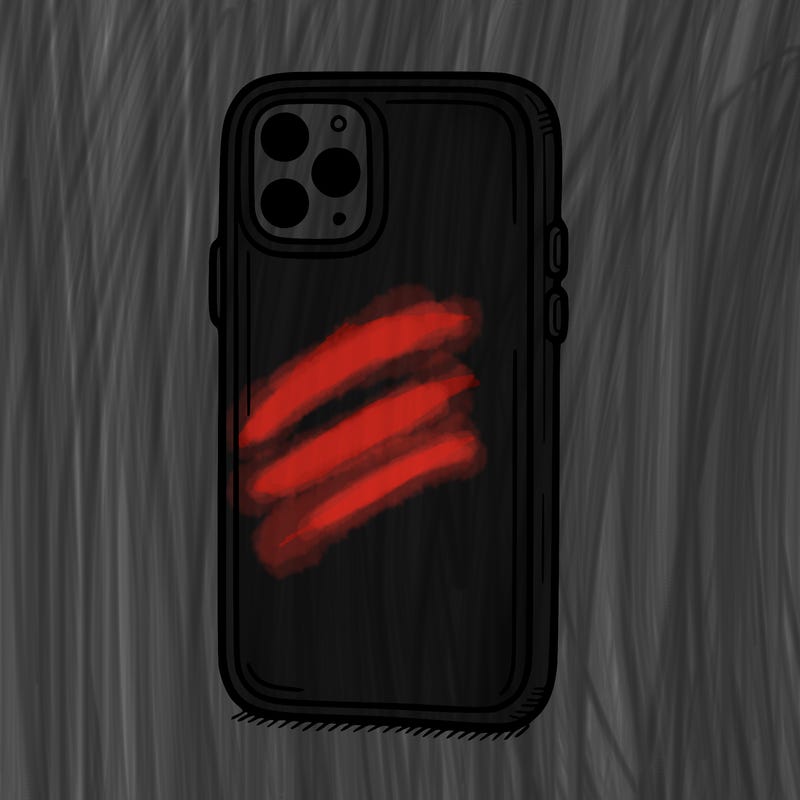 phone case