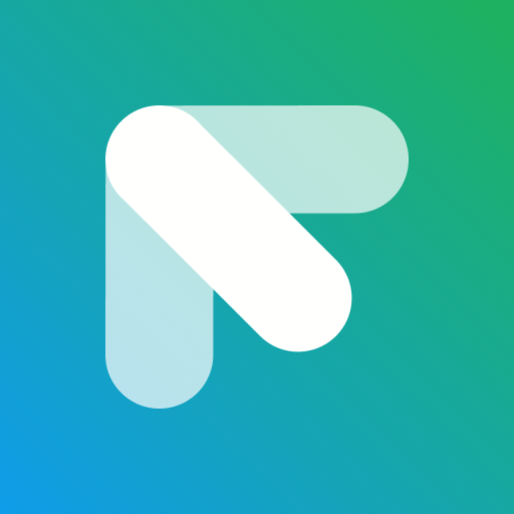 Fingercheck Time Clock - Business App | MWM