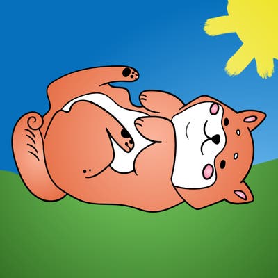 animals_30