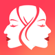 Tune Face & Body: Photo Editor