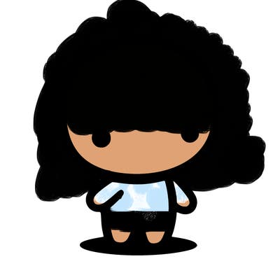 sanrio kuroumi