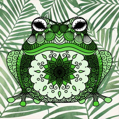animals_37
