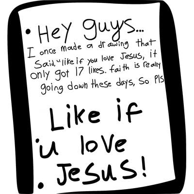 blank white page with nothing drawn on it