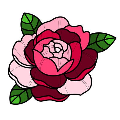 tattoos_20