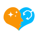WeHealth Telehealth