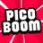 Picoboom