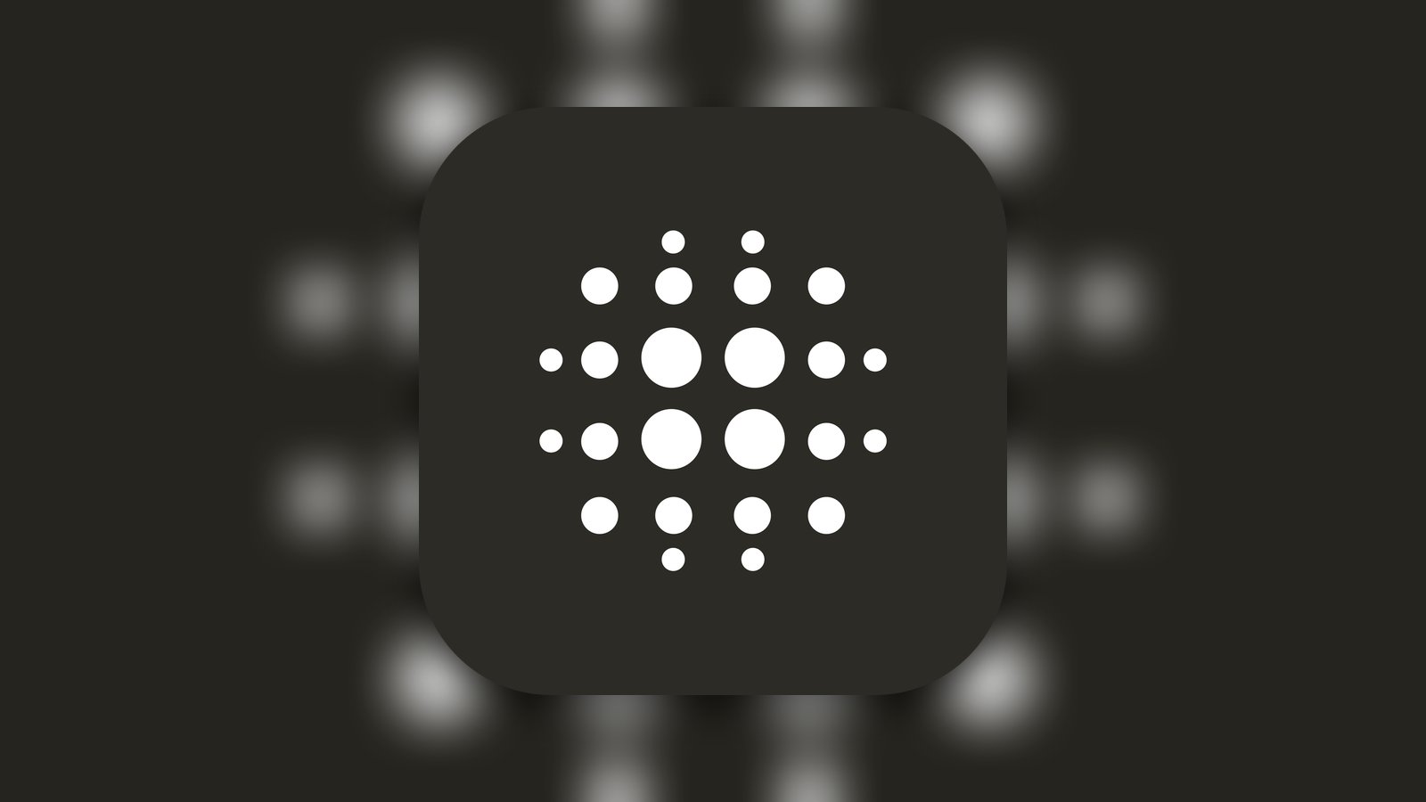 Sim Connect - Travel App | MWM