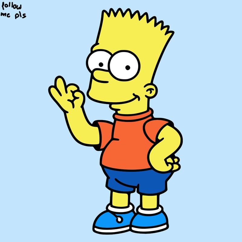 simpson