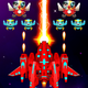 Galaxy Attack: Alien Invaders