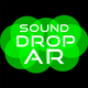 Sound Drop AR