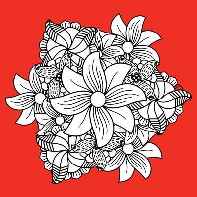 flowers_04