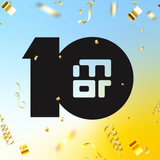 Mygate Premium - App Icon