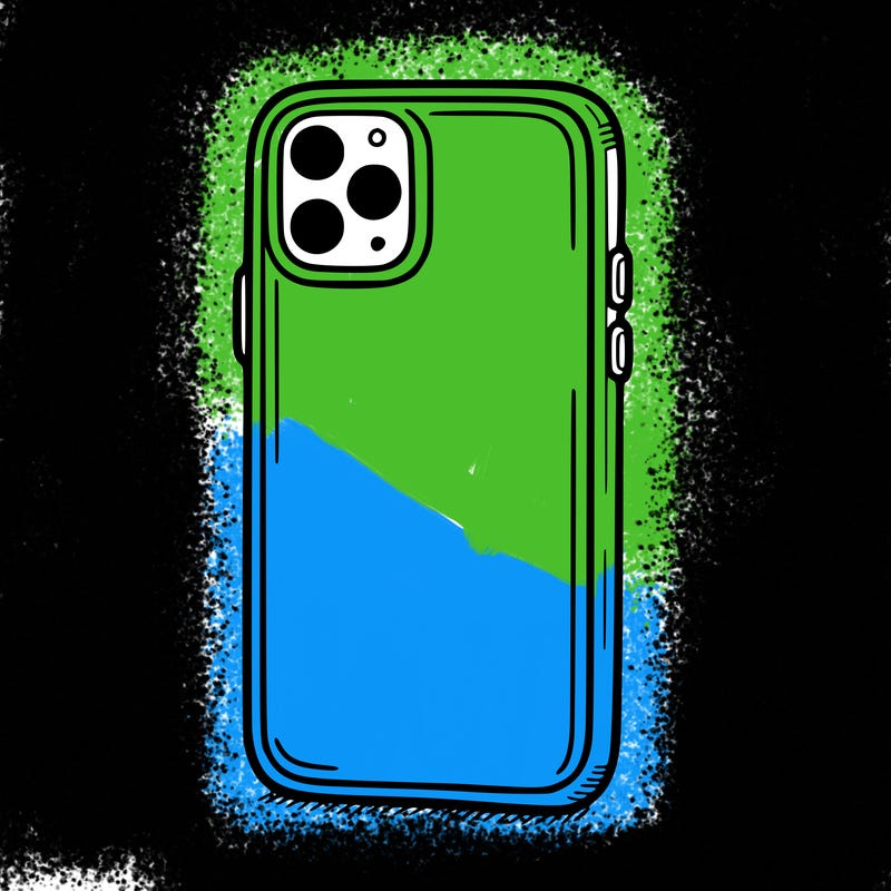 phone case
