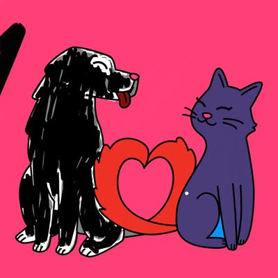 animals_22