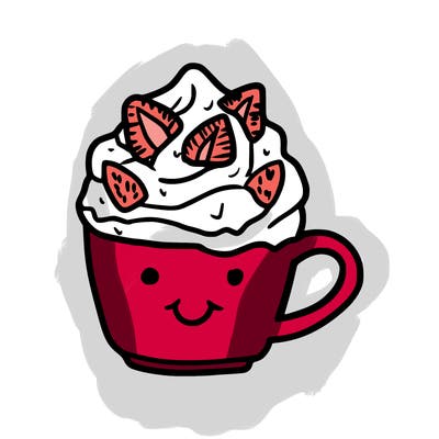 food_05