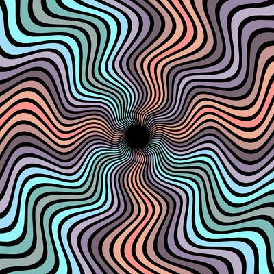 patterns_16