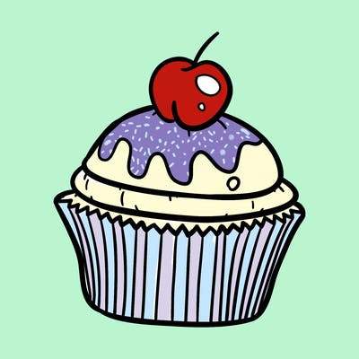 food_03