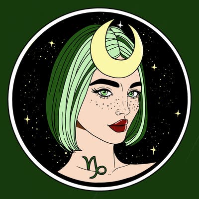 zodiac_20