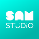 SAM Studio